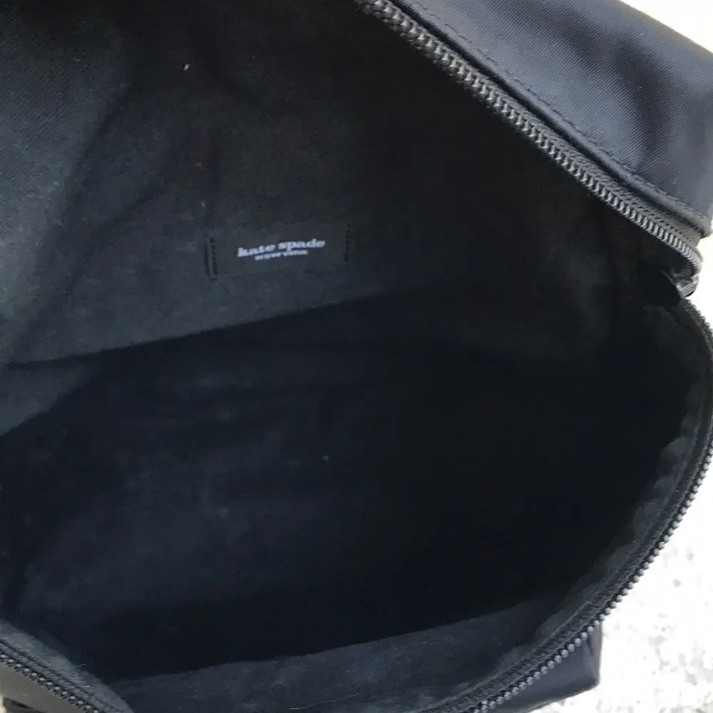 Kate Spade  backpack